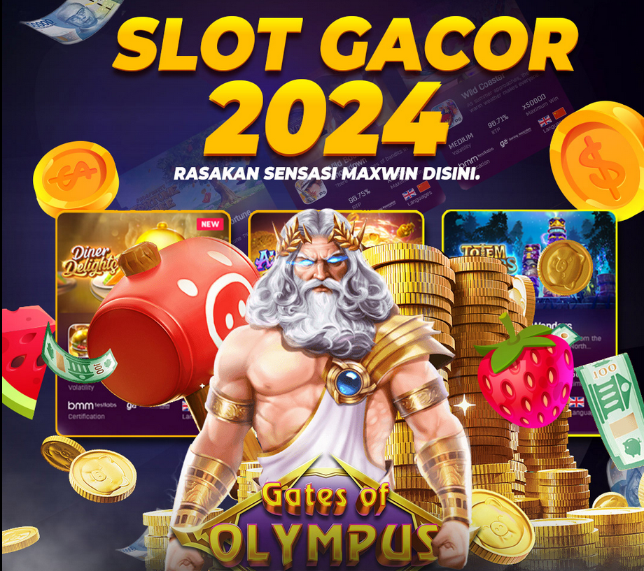 baixar slot 777 win